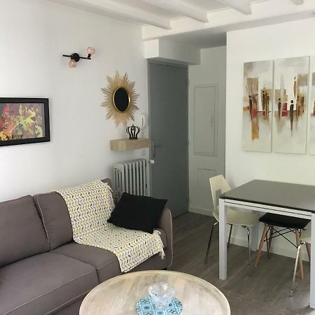 Villa Le Nid Ницца Экстерьер фото